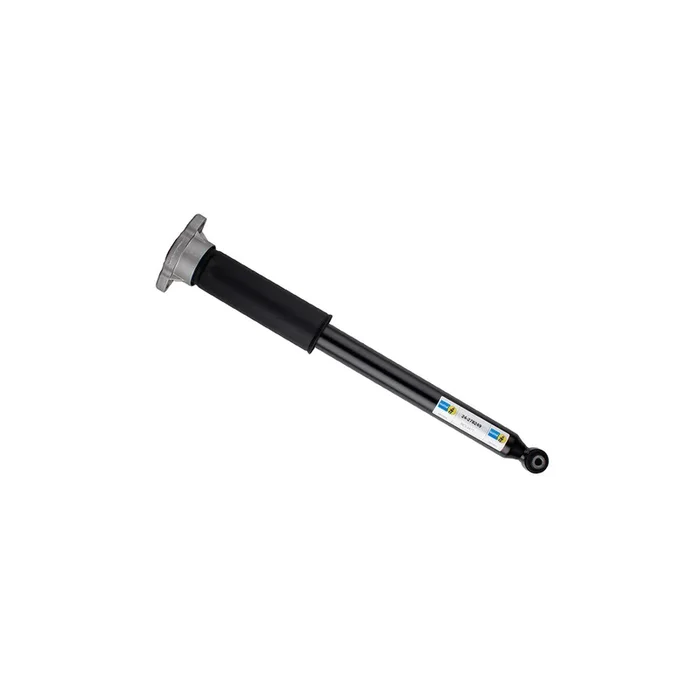 Bilstein Shock Absorbers4.76 lb