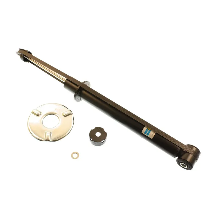 Bilstein Shock Absorbers4.85 lb