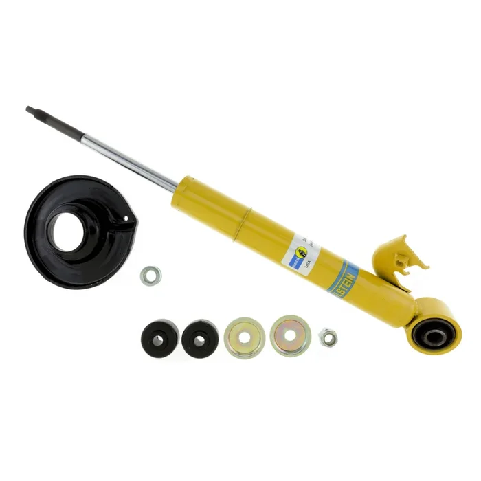 Bilstein Shock Absorbers4.96 lb