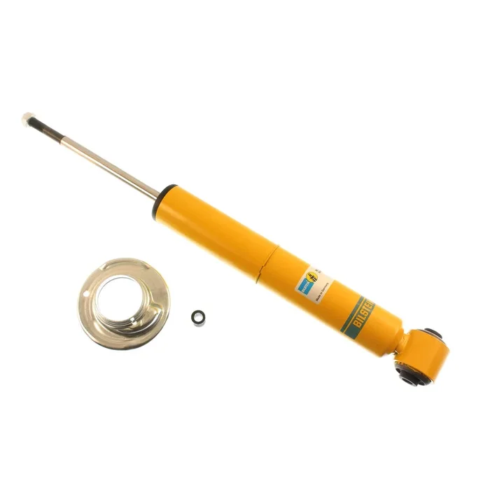 Bilstein Shock Absorbers5.0 lb