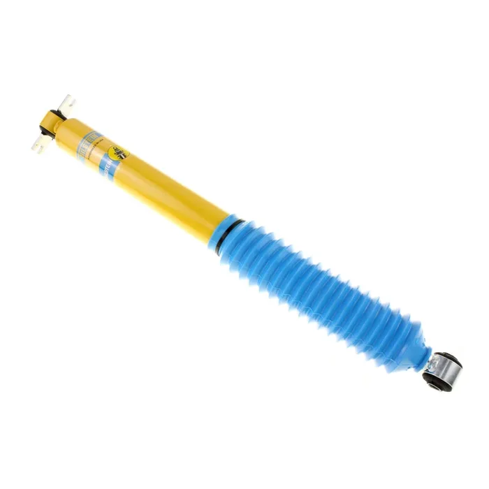Bilstein Shock Absorbers5.05 lb