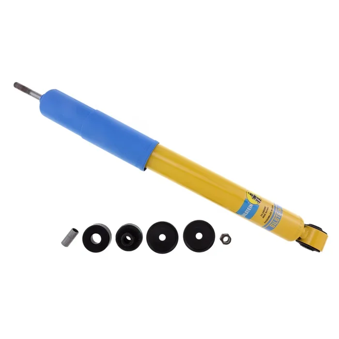 Bilstein Shock Absorbers5.09 lb