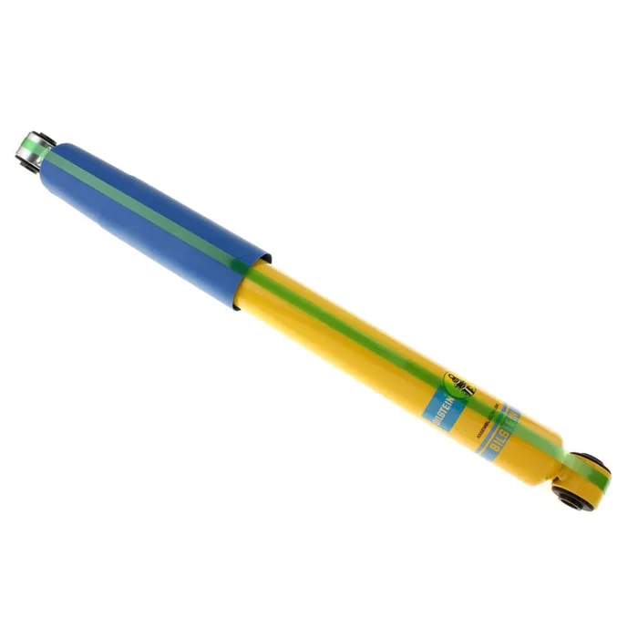 Bilstein Shock Absorbers5.09 lb