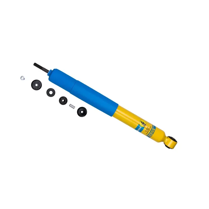 Bilstein Shock Absorbers5.09 lb