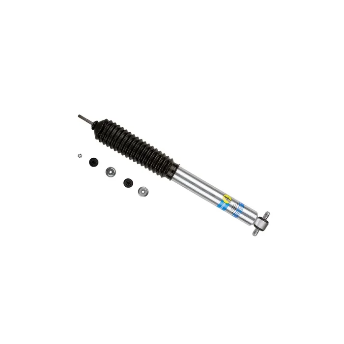 Bilstein Shock Absorbers5.1 lb