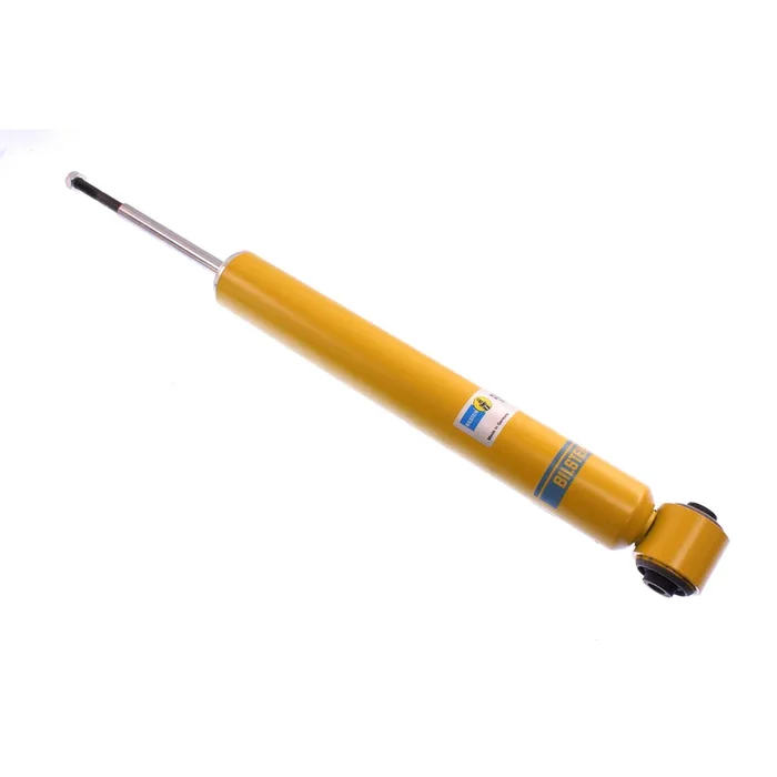 Bilstein Shock Absorbers5.14 lb