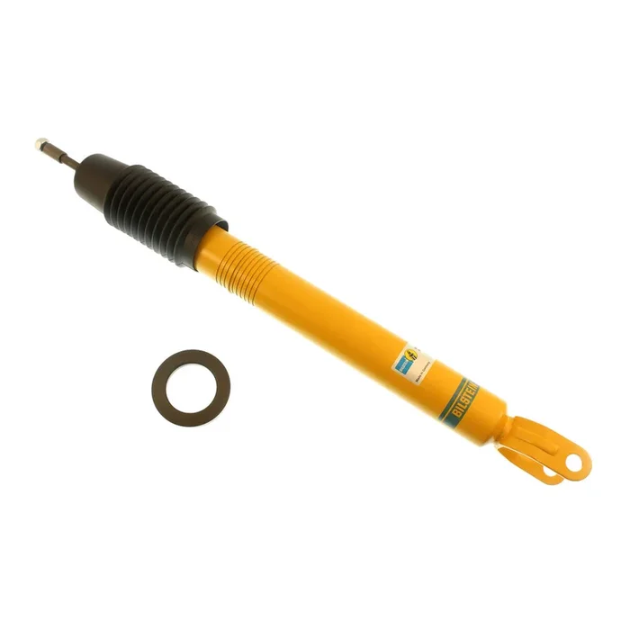 Bilstein Shock Absorbers5.16 lb