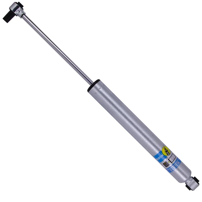 Bilstein Shock Absorbers5.2 lb