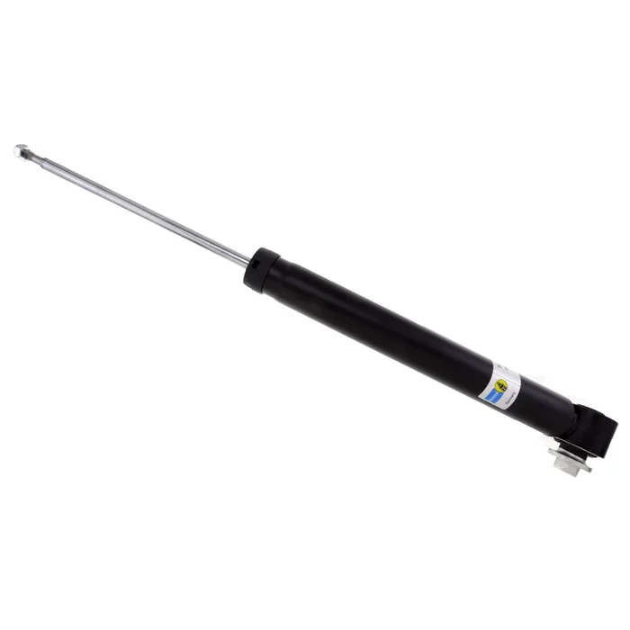 Bilstein Shock Absorbers5.2 lb