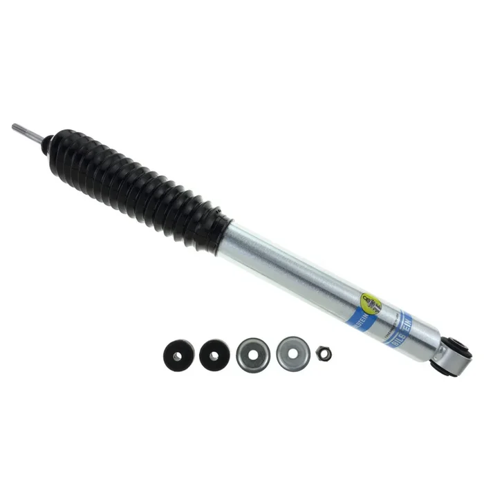 Bilstein Shock Absorbers5.29 lb