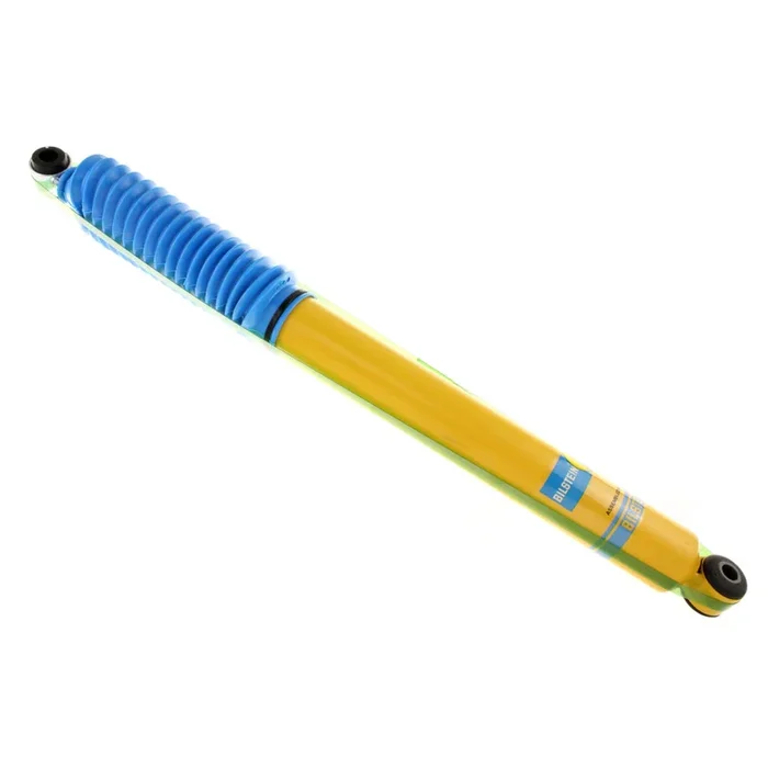 Bilstein Shock Absorbers5.29 lb