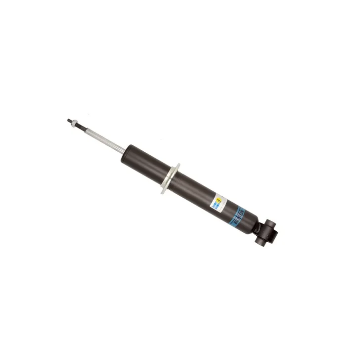 Bilstein Shock Absorbers5.29 lb