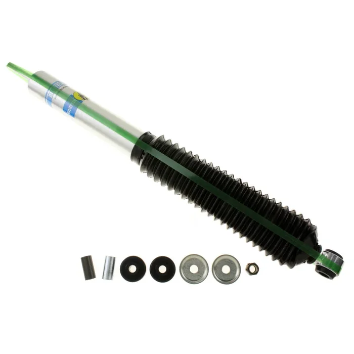 Bilstein Shock Absorbers5.29 lb