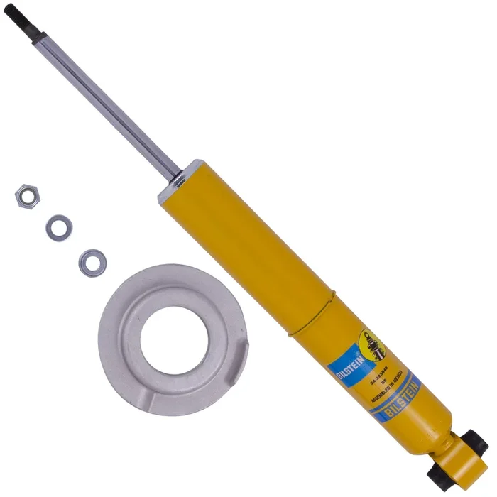 Bilstein Shock Absorbers5.3 lb