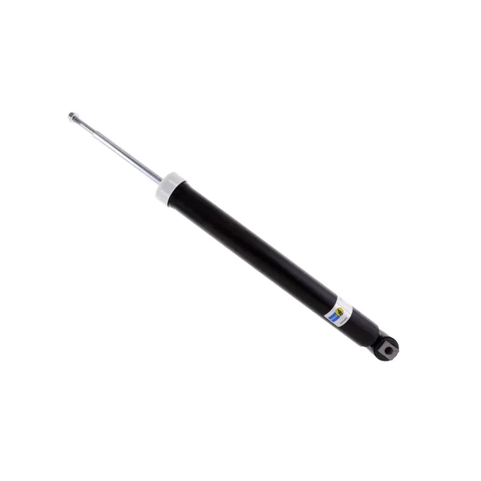 Bilstein Shock Absorbers5.36 lb