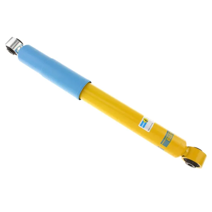 Bilstein Shock Absorbers5.45 lb