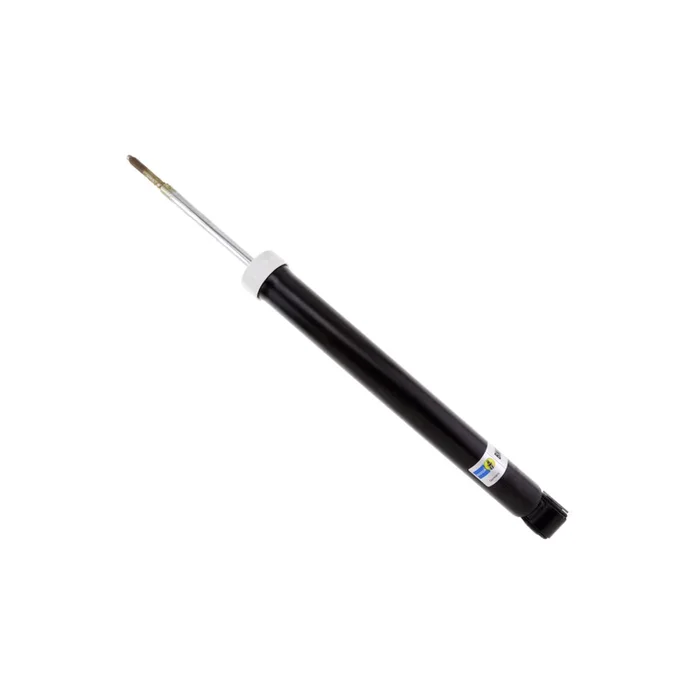 Bilstein Shock Absorbers5.45 lb