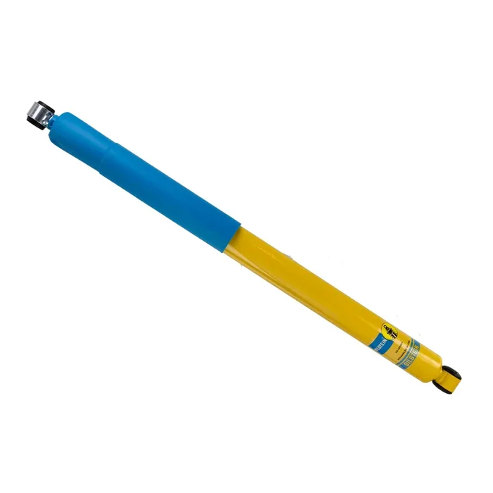Bilstein Shock Absorbers5.49 lb
