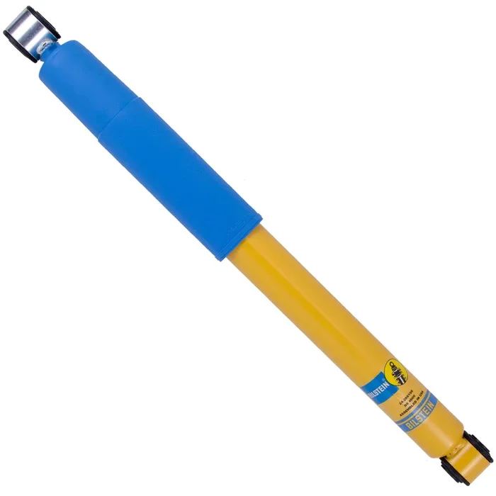 Bilstein Shock Absorbers5.5 lb