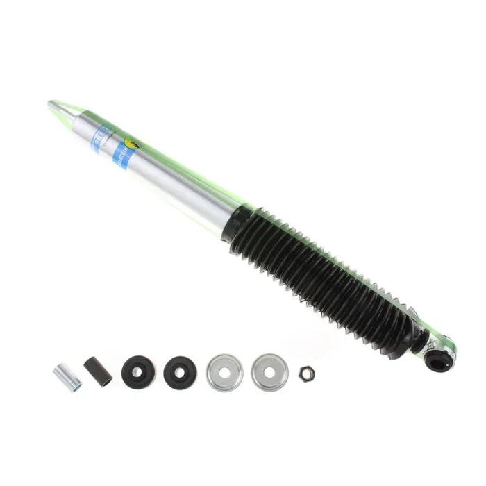 Bilstein Shock Absorbers5.56 lb