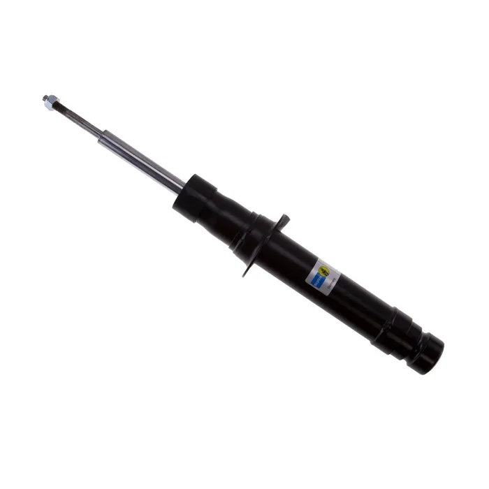 Bilstein Shock Absorbers5.6 lb