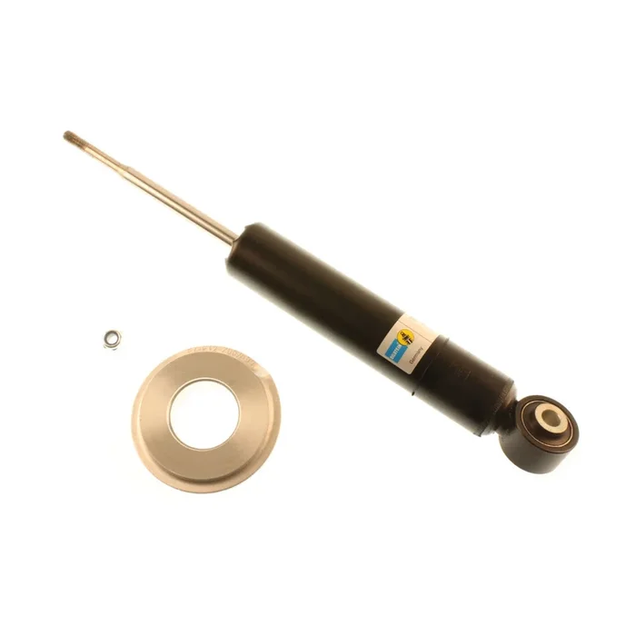 Bilstein Shock Absorbers5.6 lb