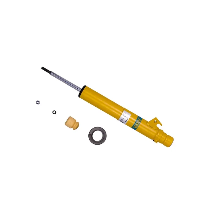 Bilstein Shock Absorbers5.6 lb