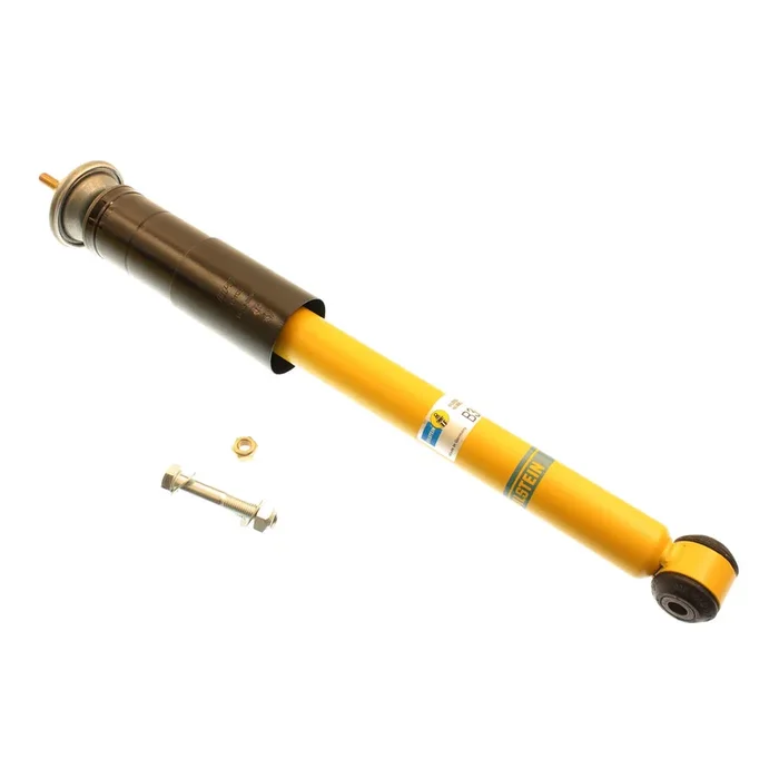Bilstein Shock Absorbers5.64 lb