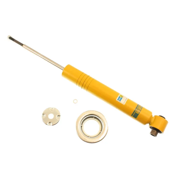 Bilstein Shock Absorbers5.67 lb