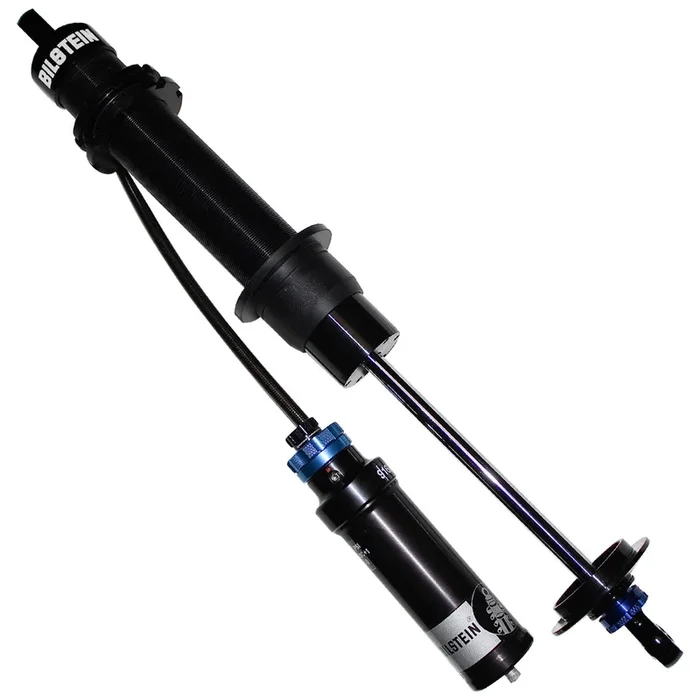 Bilstein Shock Absorbers5.7 lb