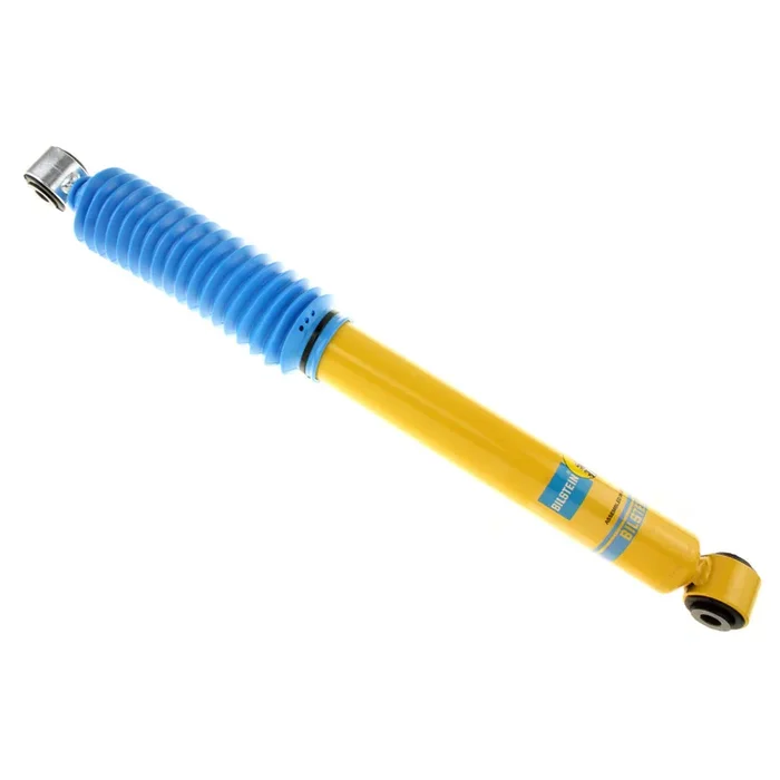 Bilstein Shock Absorbers5.75 lb