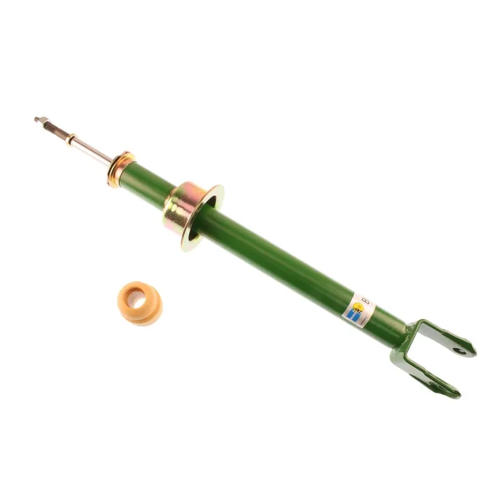 Bilstein Shock Absorbers5.75 lb