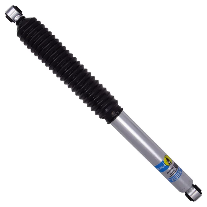 Bilstein Shock Absorbers5.8 lb