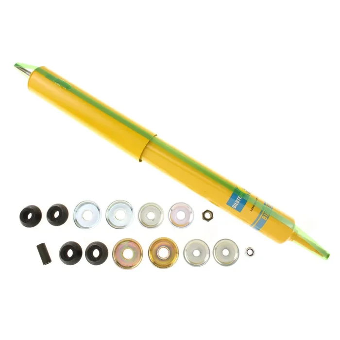 Bilstein Shock Absorbers5.84 lb