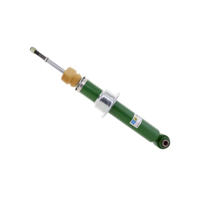 Bilstein Shock Absorbers5.84 lb