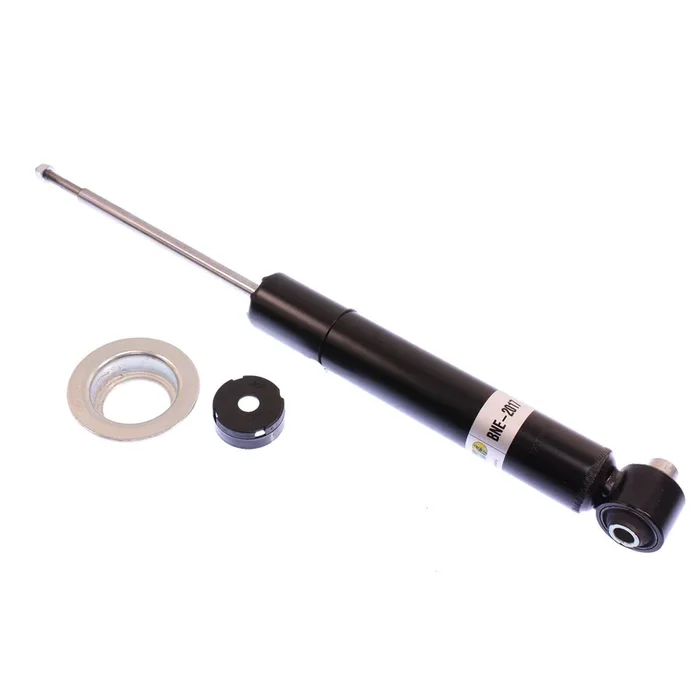 Bilstein Shock Absorbers5.89 lb