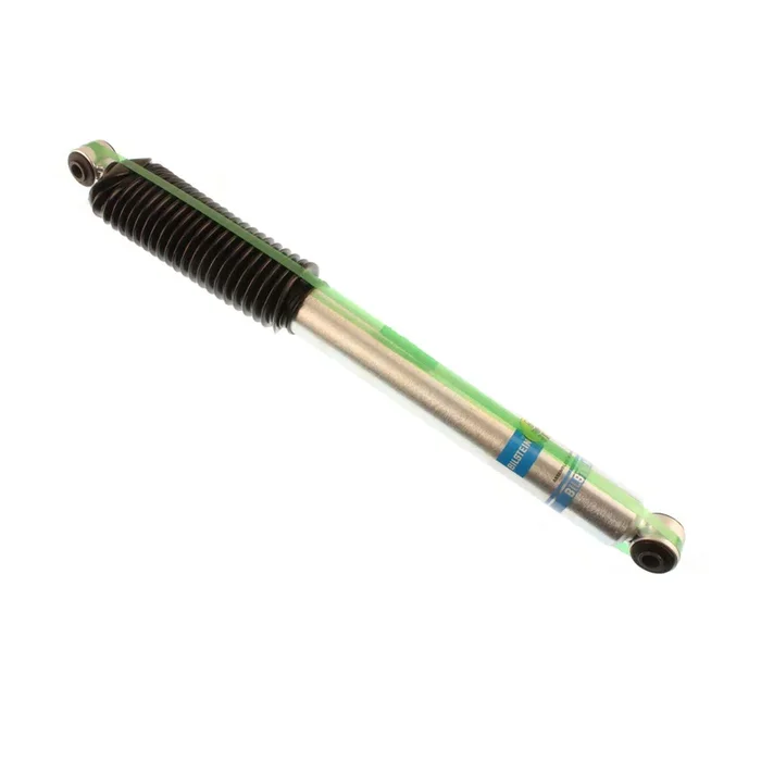 Bilstein Shock Absorbers5.91 lb