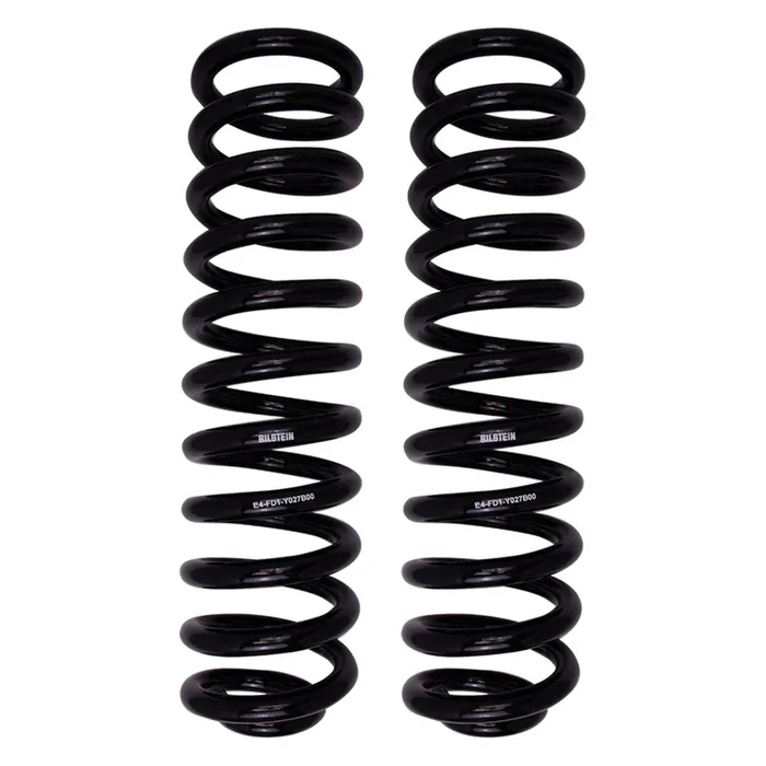 Bilstein Shock Absorbers58.11 lb