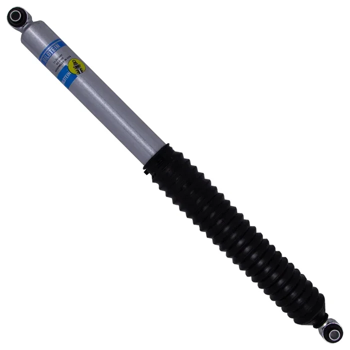 Bilstein Shock Absorbers6.0 lb