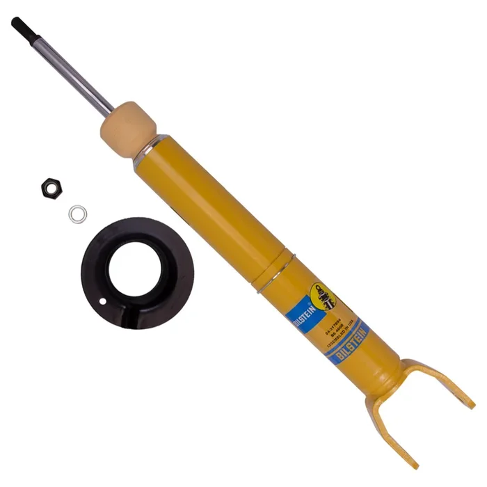 Bilstein Shock Absorbers6.0 lb