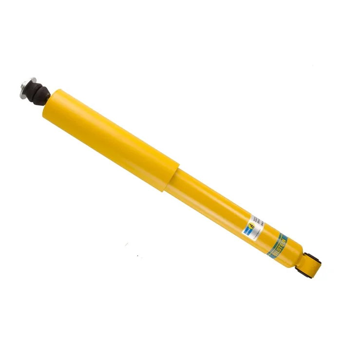 Bilstein Shock Absorbers6.0 lb