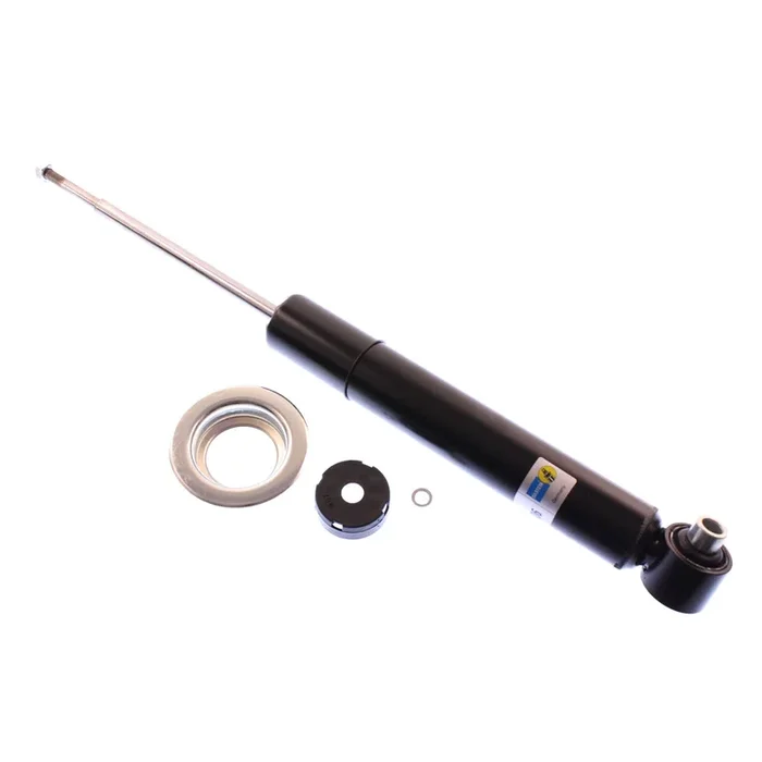 Bilstein Shock Absorbers6.02 lb