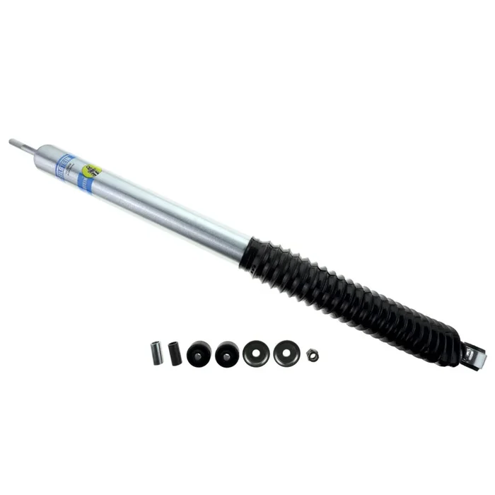 Bilstein Shock Absorbers6.15 lb
