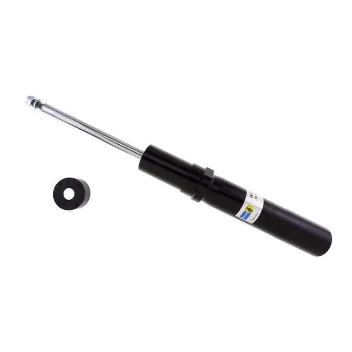 Bilstein Shock Absorbers6.46 lb
