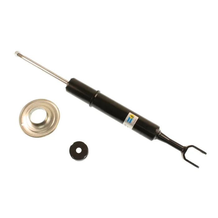 Bilstein Shock Absorbers6.66 lb