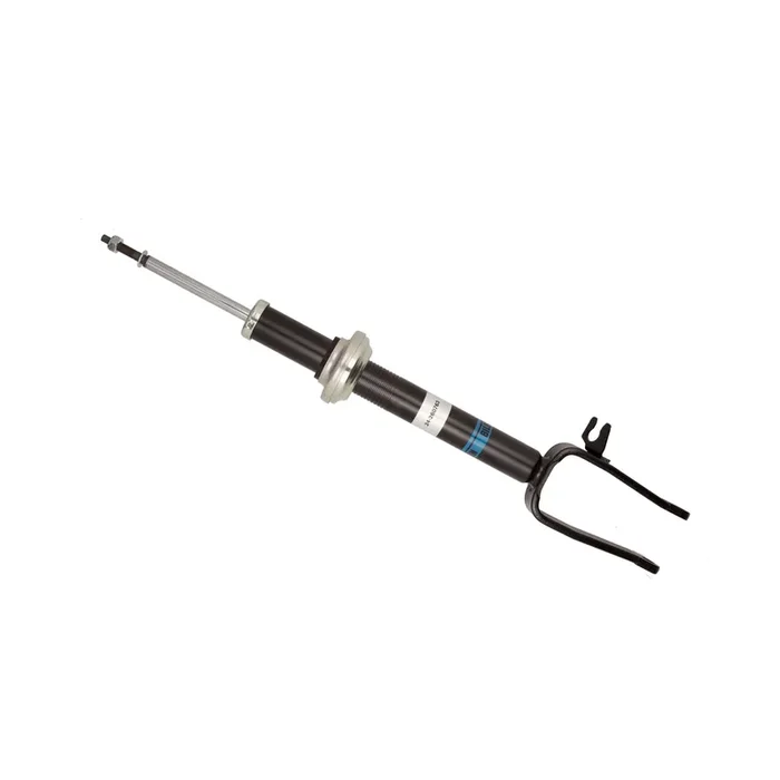 Bilstein Shock Absorbers6.7 lb