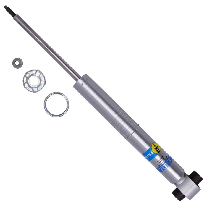 Bilstein Shock Absorbers6.9 lb