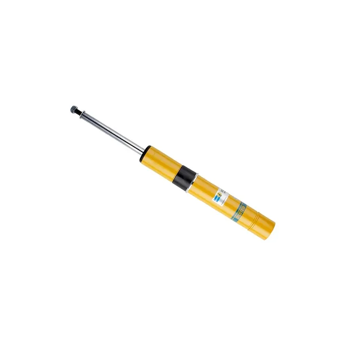 Bilstein Shock Absorbers7.0 lb