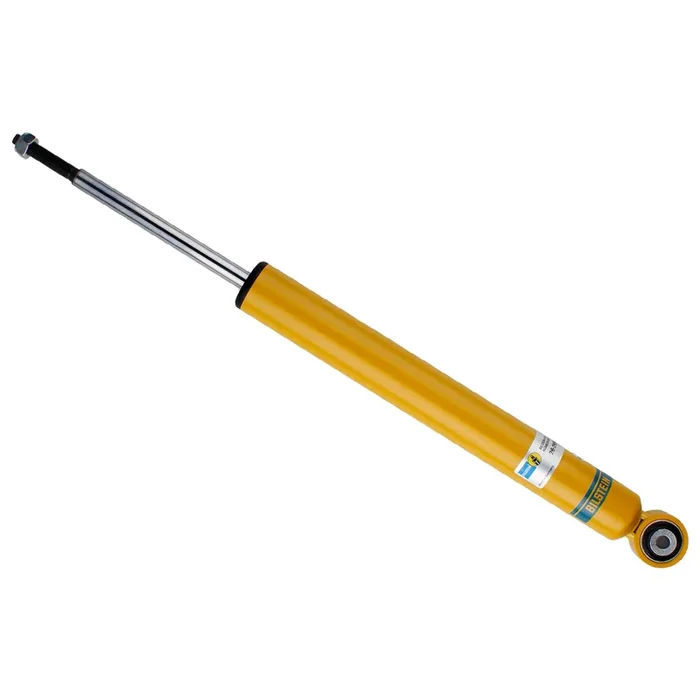 Bilstein Shock Absorbers7.0 lb