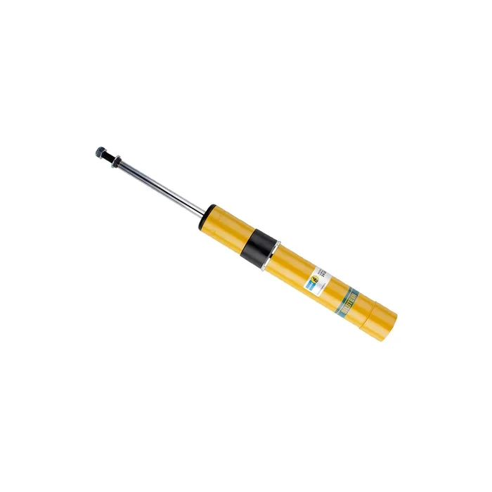 Bilstein Shock Absorbers7.0 lb